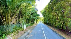 Binjai Park (D21), Detached #594593221